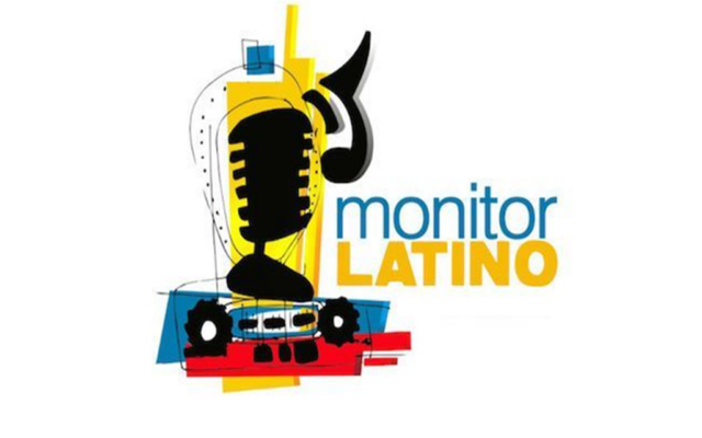 Conteo 20 de Monitor Latino en La Invasora