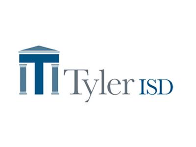 Distrito Escolar de Tyler presenta La Academia de Padres este sábado