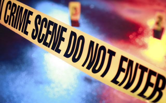 Niño de 10 años baleado en Longview en tiroteo muere