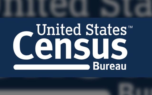 Se abrirá oficina del Censo; contratarán a miles en el Este de Texas