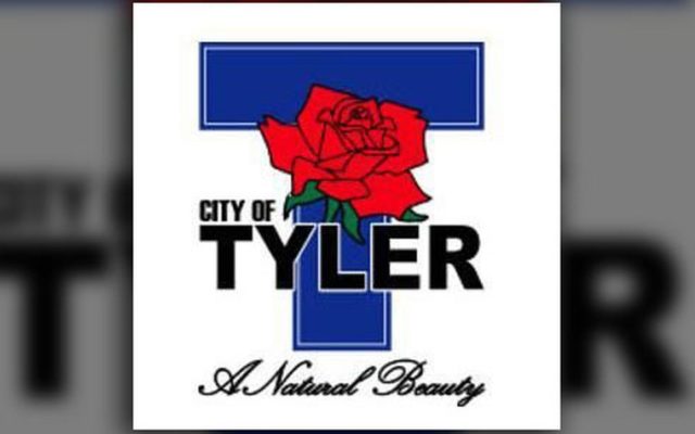 Colección gratuita de residuos sólidos en Tyler el 5 de octubre