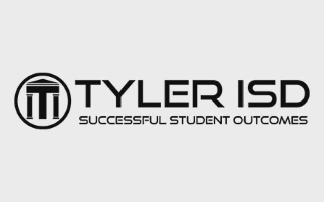 Tyler ISD anuncia planes para graduaciónes escolares