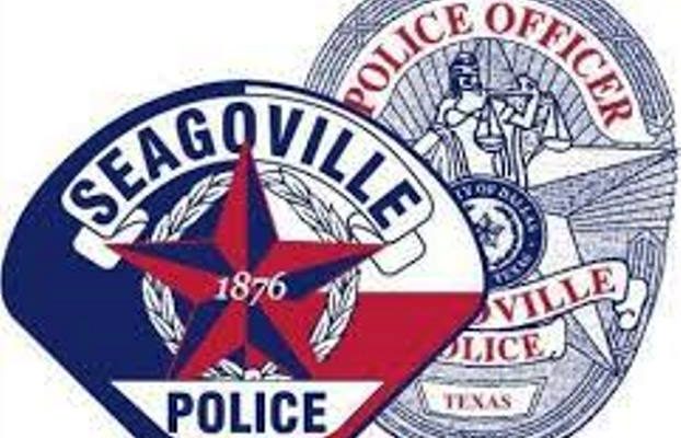 Alegado secuestro de jóvenes del Este de Texas, fue planeado dice policía de Seagoville