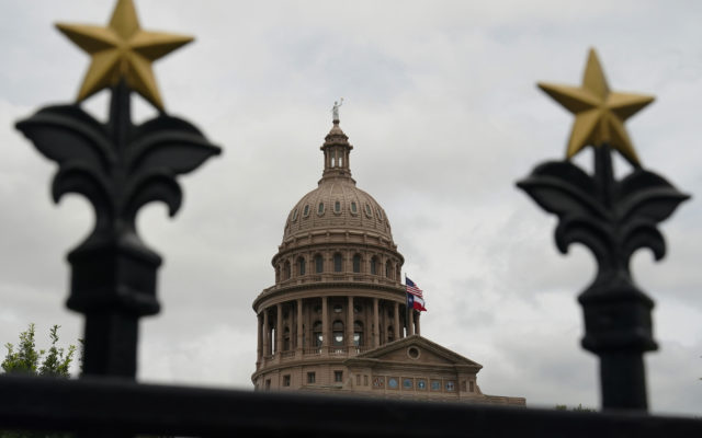 Las nuevas leyes que entran en vigor en Texas a partir de éste 1 de septiembre