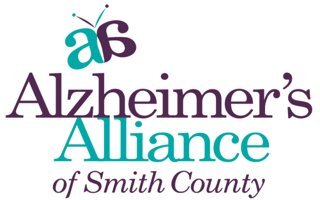 La Alianza de Alzheimer en Tyler ofrece este viernes taller en español
