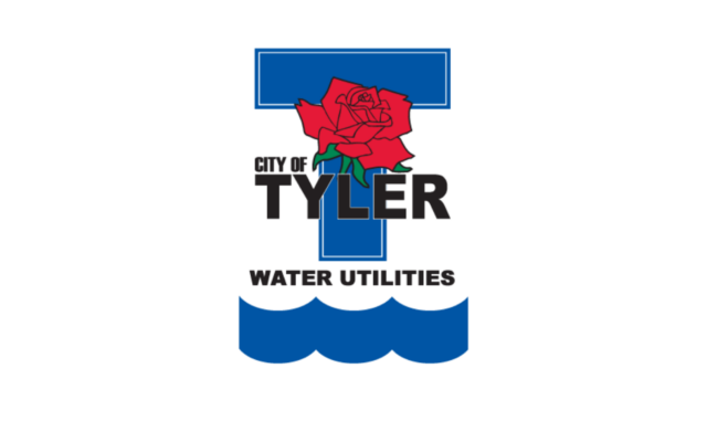 Rescinde la ciudad de Tyler orden de hervir el agua
