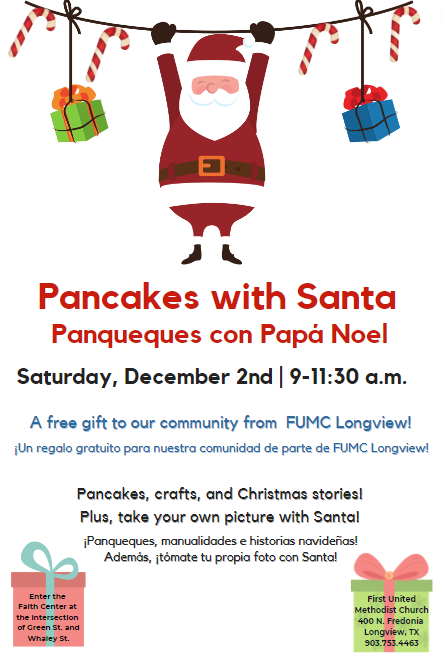 <h1 class="tribe-events-single-event-title">Panqueques con Santa</h1>