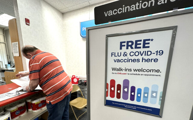 Tyler, Texas registra la mayor cantidad de casos de gripe del país